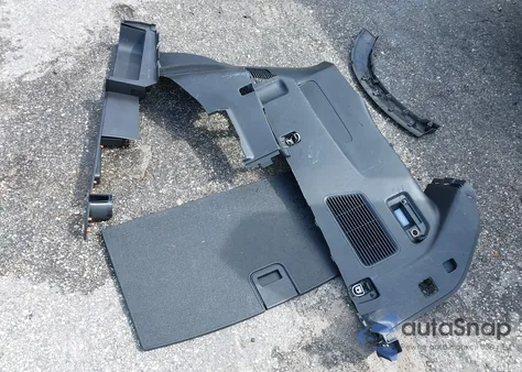 2020 Ford Explorer Xlt from USA, damaged, VIN 1FMSK8DH4LGC06396